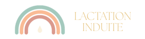 Lactation Induite
